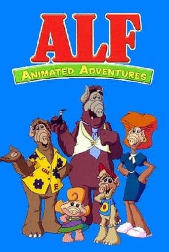 Poster for Season 2