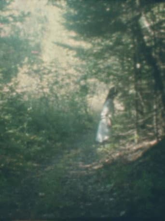 Poster for To the Forest