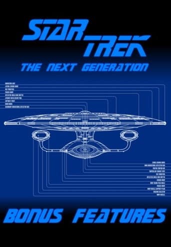 Poster for Specials