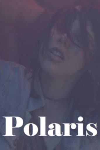 Poster for Polaris