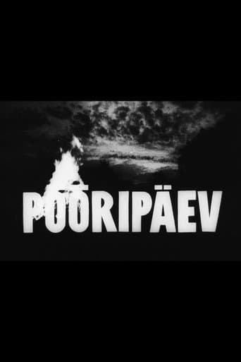 Poster for Pööripäev