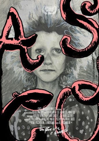 Poster for Asco
