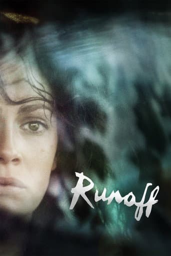 Poster for Runoff