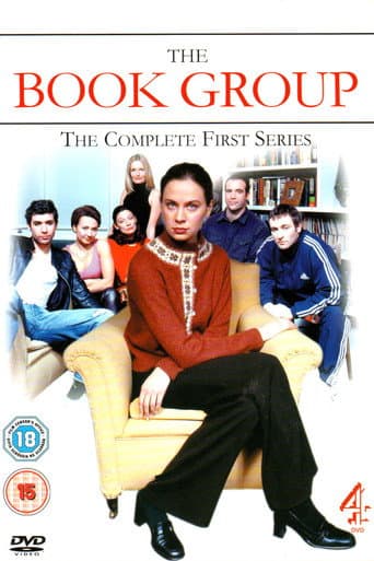 Poster for Series 1