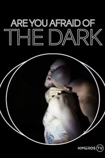 Poster for Are you Afraid of the Dark?