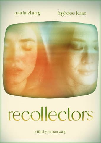 Poster for Recollectors
