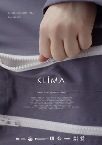 Poster for Climate