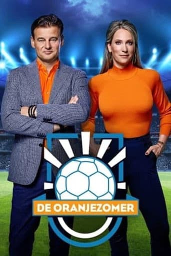 Poster for Season 2
