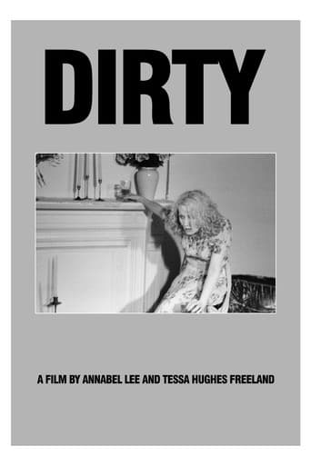 Poster for Dirty