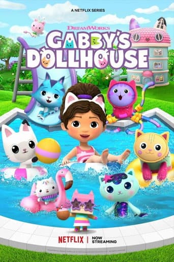 Poster for Season 7