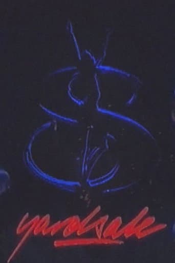 Poster for YS 2