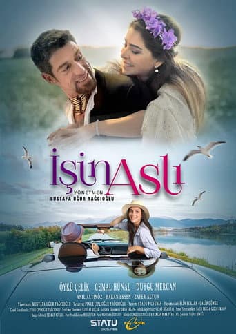 Poster for İşin Aslı