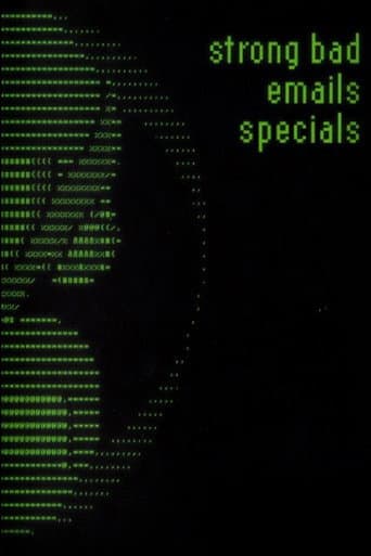 Poster for Specials