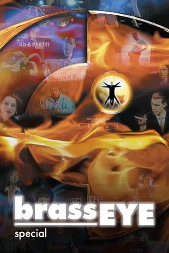 Poster for Specials