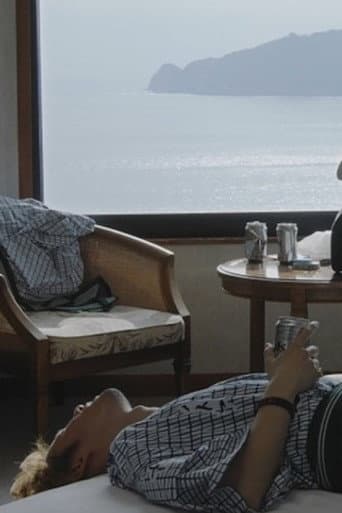 Poster for Two of Us