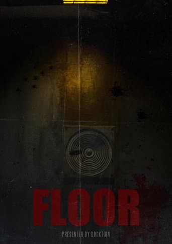 Poster for Floor