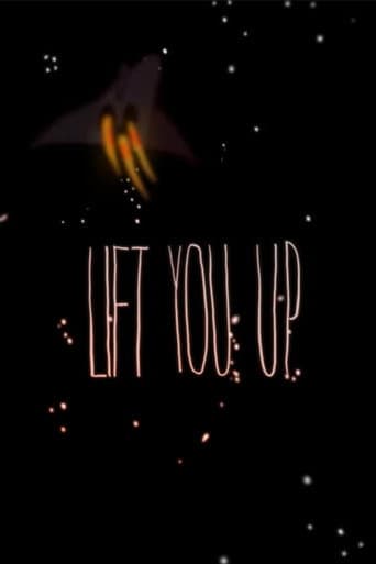 Poster for Lift You Up