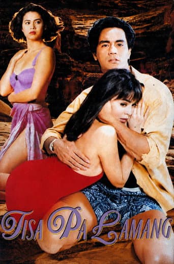 Poster for Iisa Pa Lamang
