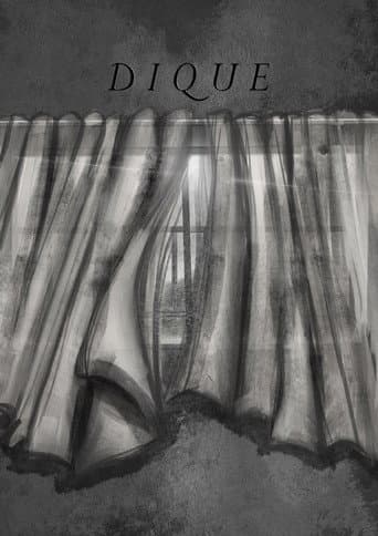Poster for Dike