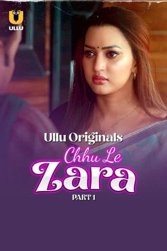Poster for Chhu Le Zara