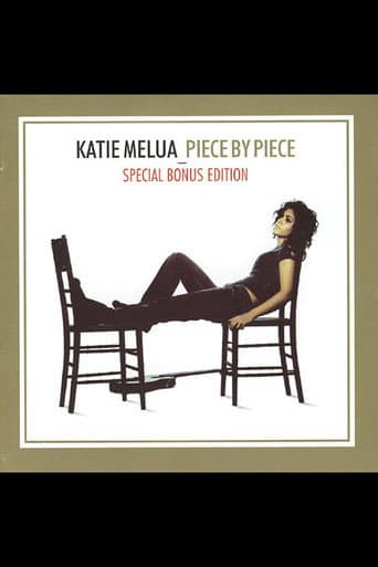 Poster for Katie Melua - Piece by Piece