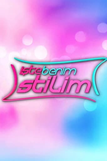 Poster for İşte Benim Stilim
