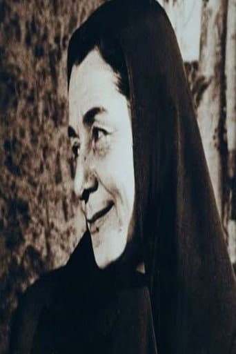 Poster for Sunset of Love
