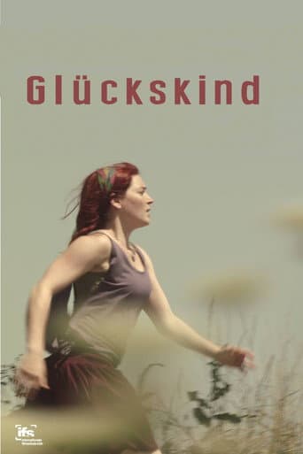 Poster for Glückskind