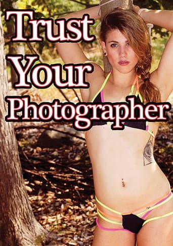 Poster for Trust Your Photographer