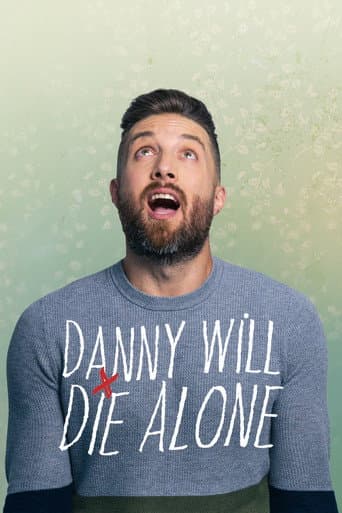 Poster for Season 2