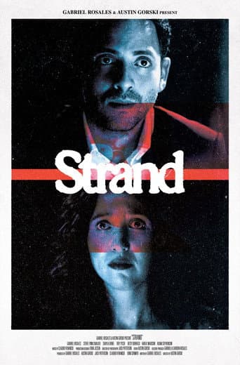 Poster for Strand
