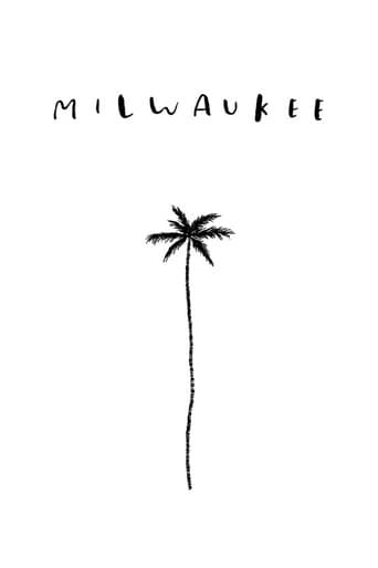 Poster for Milwaukee