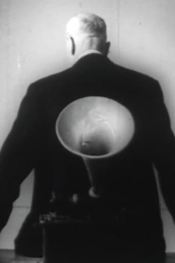 Poster for Bela Bartók