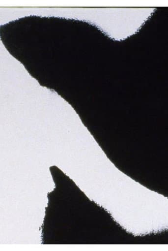 Poster for Errata