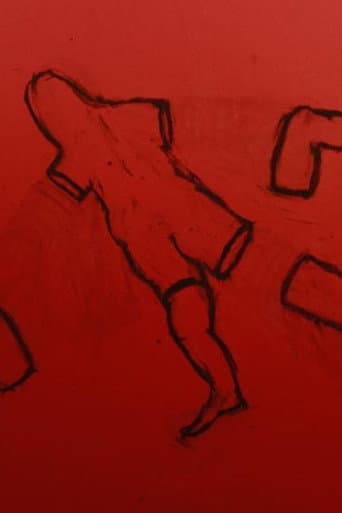 Poster for 98 kg