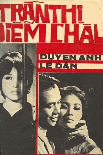 Poster for Trần Thị Diễm Châu
