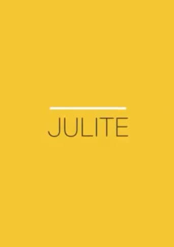 Poster for Julite