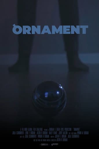 Poster for Ornament