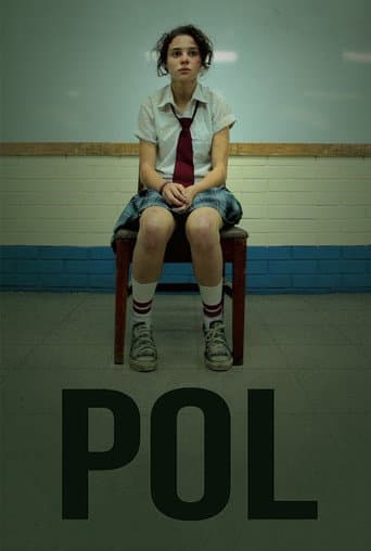 Poster for Pol