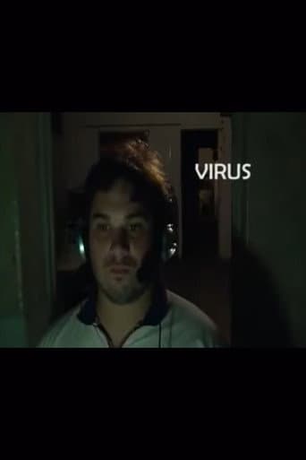 Poster for Virus