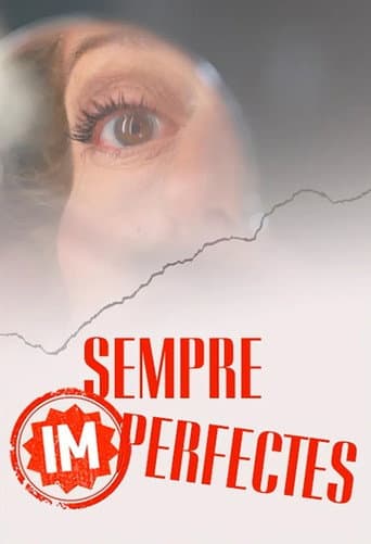 Poster for Sempre (im)perfectes