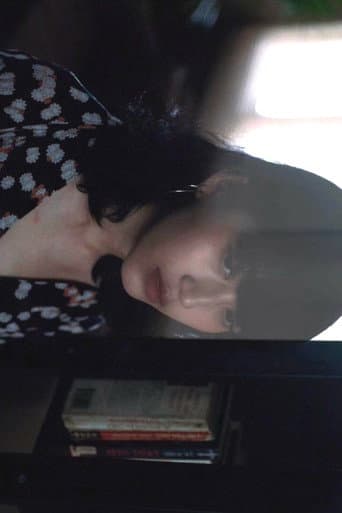 Poster for Take 3