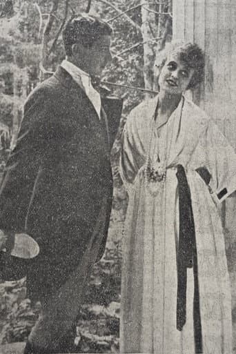 Poster for White and Black
