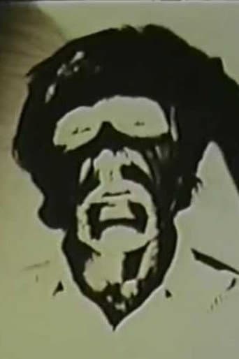 Poster for Hallelujah
