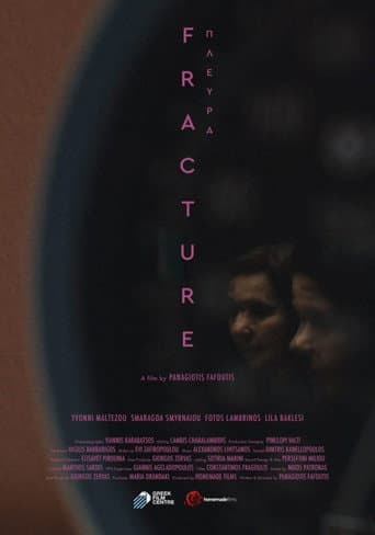 Poster for Πλευρά