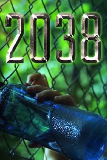 Poster for 2038