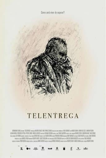 Poster for Telentrega