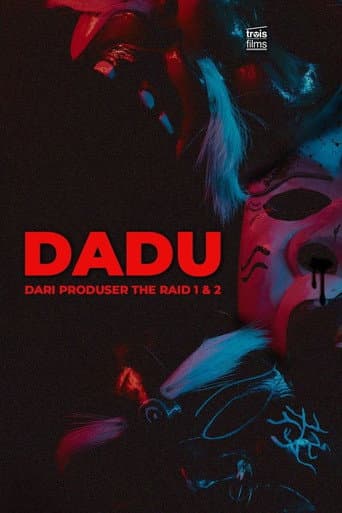 Poster for Dadu