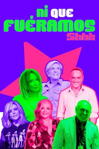 Poster for Season 2