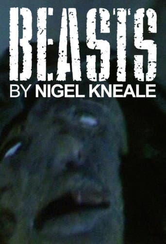 Poster for Beasts